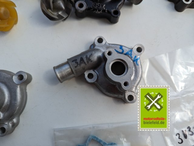 PXL_20240528_135344916